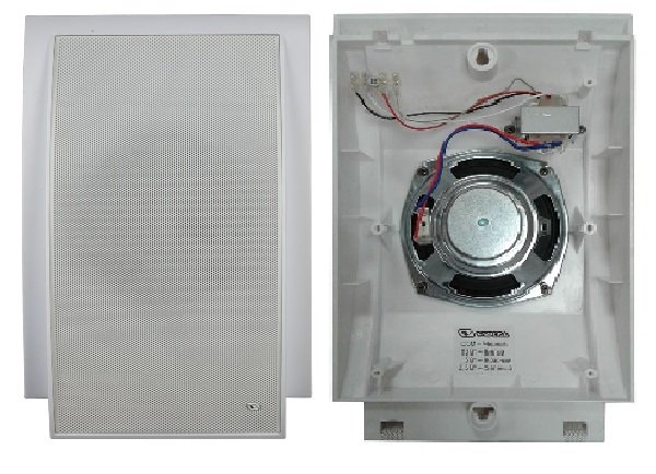 Фото WS-10T