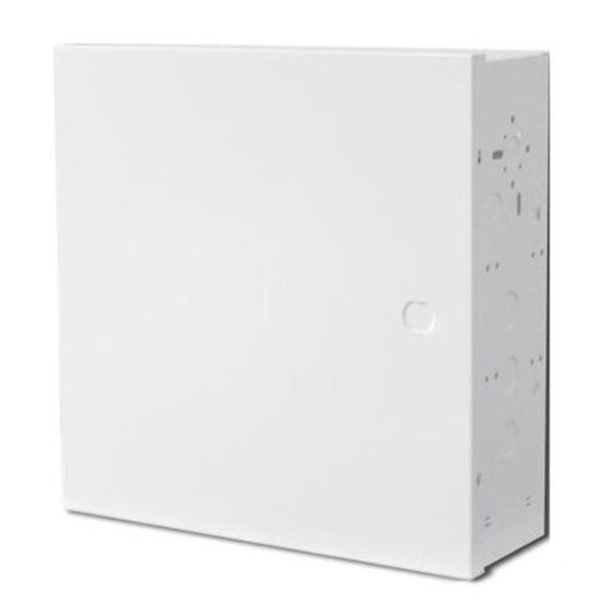 Фото BOX-R с замком