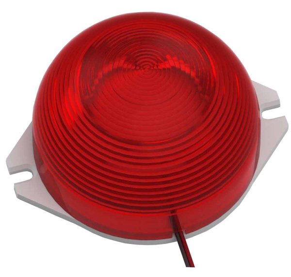 Фото Строб (белый) (СИ-1)