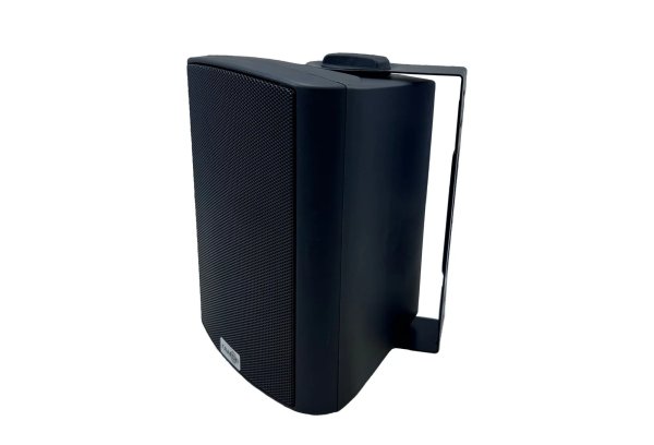 Фото Глагол Н3-10IP (чёрный)