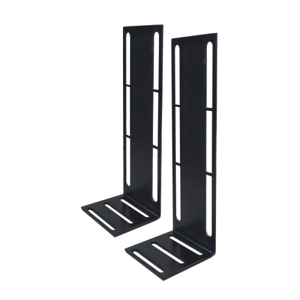 Фото ST-UMM (Комплект 2 шт)