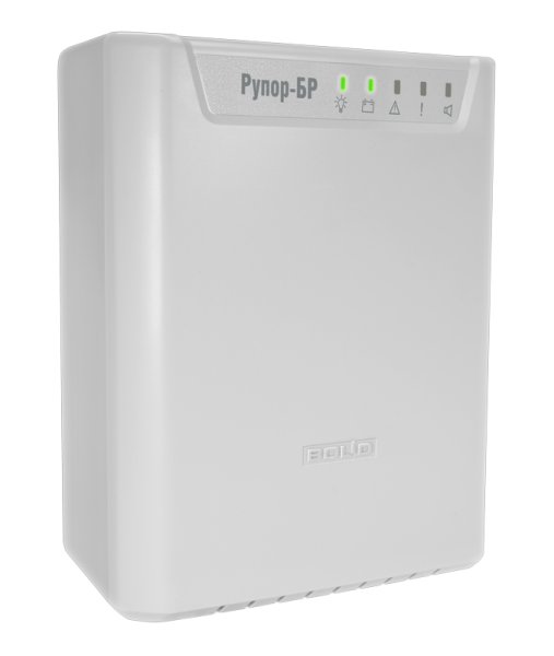 Фото Рупор-БР (2xRS-485) (два интерфейса RS-485)