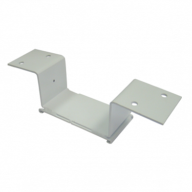 Фото Монтажный комплект к БОС «МК-5/7»