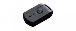 Фото Promix-CR.TX.01 (KZ-BR)