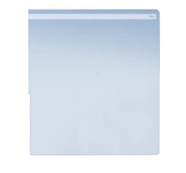 Фото PERCo-AGG-900