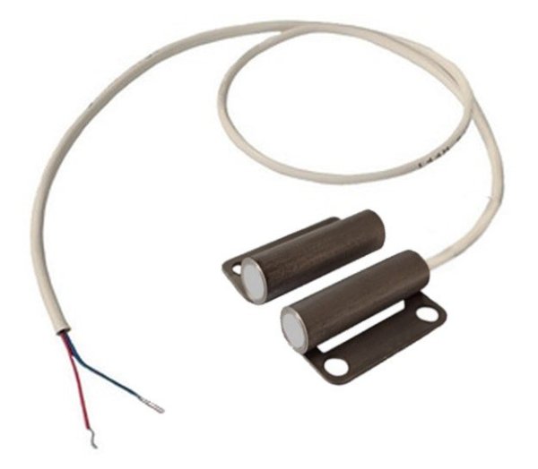 Фото СМК-88 МиниПиг исп.01