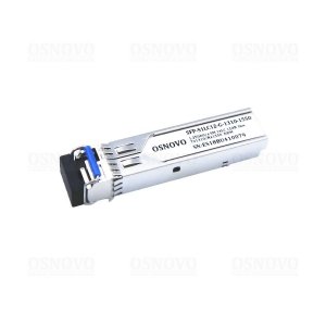 Фото SFP-S1LC12-G-1310-1550