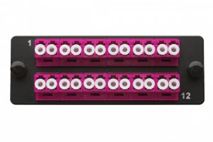 Фото 38M-40-2L-12BL