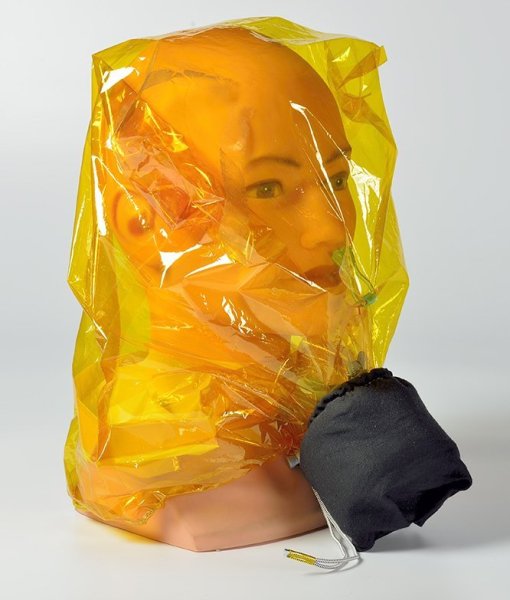 Фото ФЕНИКС-2