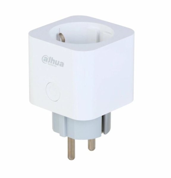 Фото DHI-ICS1-W2(868)