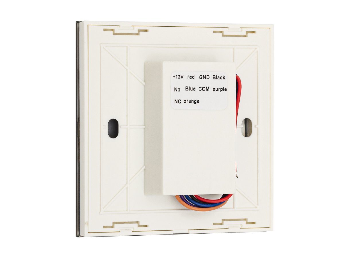 Фото AT-H02P LED