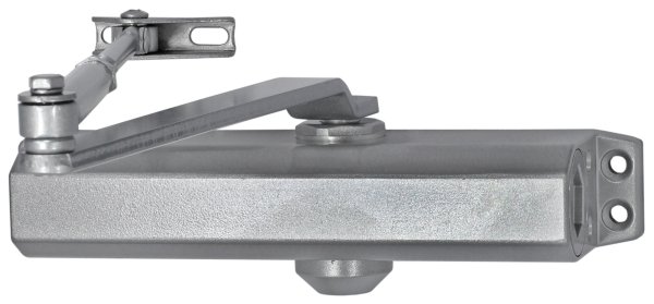 Фото ST-DC014BCDA-SL