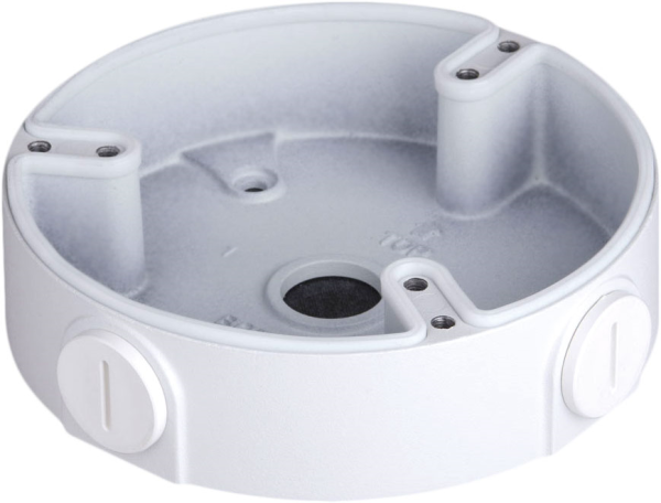 Фото BOLID BR-202