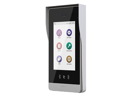 Фото FX-ICP880AP