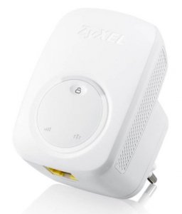 Фото WRE2206-EU0101F