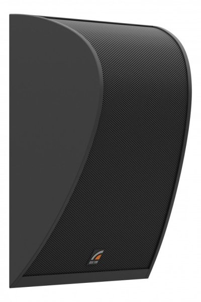 Фото LS-10BT