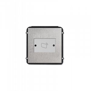 Фото TI-2308M/R