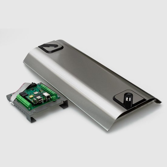 Фото PERCo-MK-KT02B