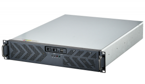 Фото RV-SE2600 Оператор ECO