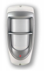 Фото PMD85