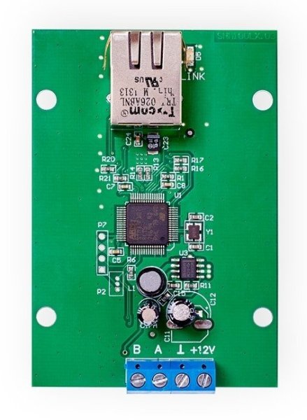 Фото SNM-100L-B (SNM-100LX)