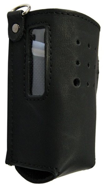 Фото Чехол Аргут А-43 (RU52007)