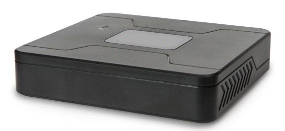 Фото GF-DV0404 v3