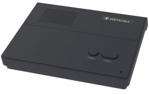 Фото GC-5004D1