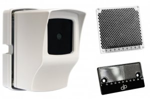Фото С2000-ИПДЛ исп.60