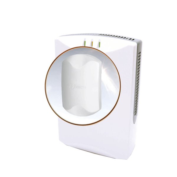 Фото Юпитер-2424