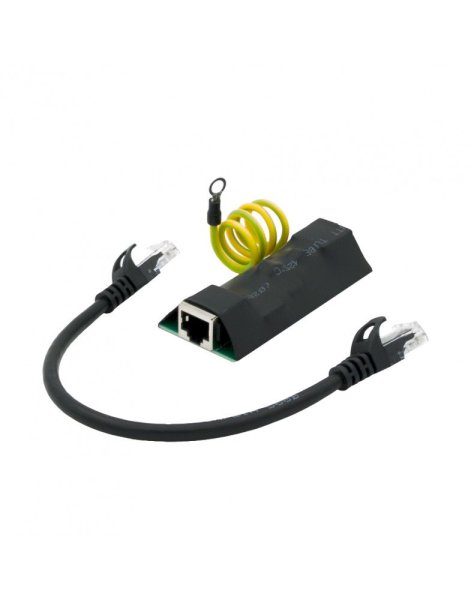 Фото NS-LP-1GP/S