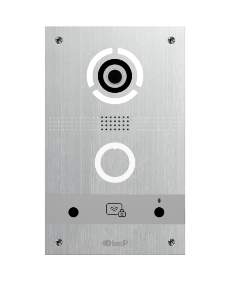 Фото AV-08FBL SILVER