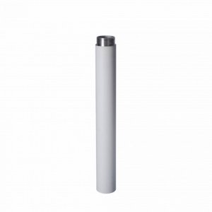 Фото BOLID BR-302