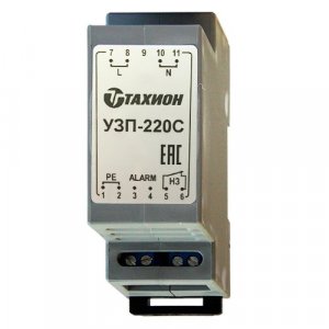 Фото УЗП-220С