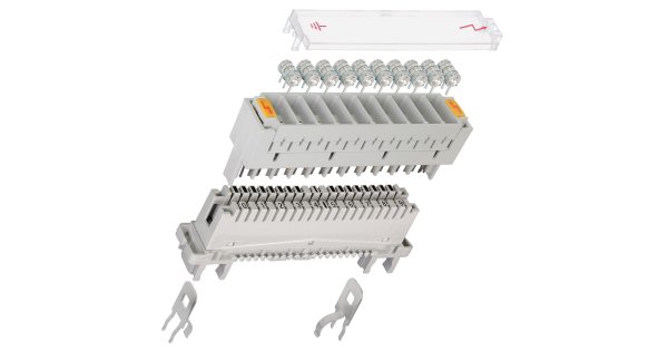 Фото NMC-PL-PM10-10 (10 шт)