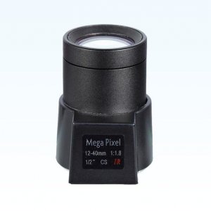 Фото RVi-1240AIR