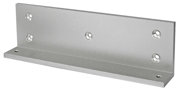 Фото ST-EL500BLW