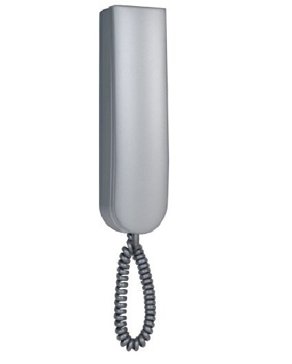 Фото LM-UKT-2 Sb