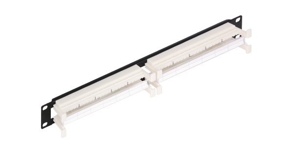 Фото NMC-RB110-200