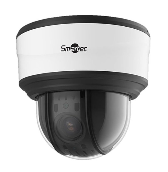 Фото STC-IPM4920A/1 Estima