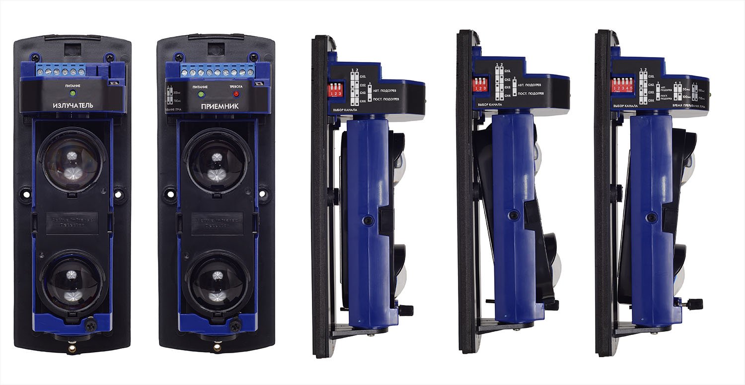 Фото ТИС-2-75