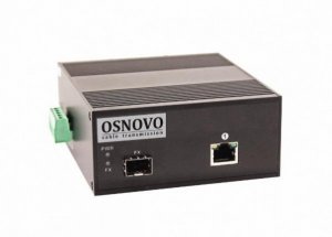 Фото OMC-1000-11X/I