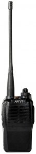 Фото Аргут РК-301Н VHF (RU51017)