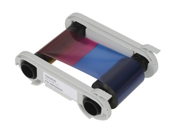 Фото Evolis R6F003EAA