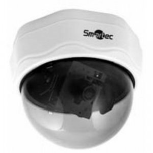 Фото STC-3516/1