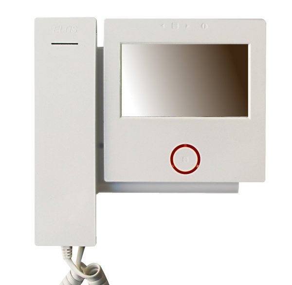 Фото ELTIS VM400-4CL