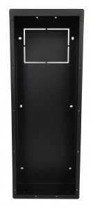 Фото TI-Vizor 2700C(CW)