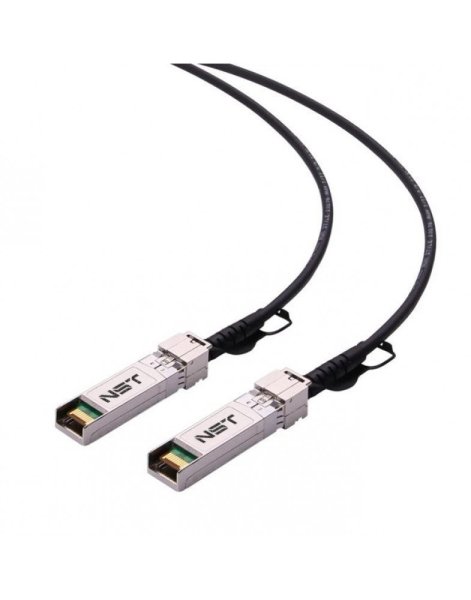 Фото NS-SFP-DAC-G10-2
