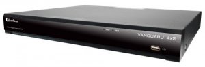Фото VANGUARD 4x2