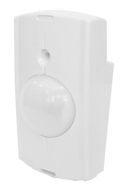 Фото Юпитер-5911